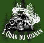 Quad du soanan